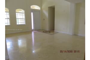 20402 SW 87th Ct, Cutler Bay, FL 33189, Sold 05/26/23