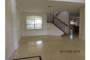20402 SW 87th Ct, Cutler Bay, FL 33189, Sold 05/26/23