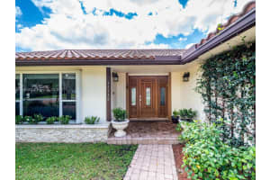 15110 N Saxon Cir, Southwest Ranches, FL 33331, Sold 07/03/23