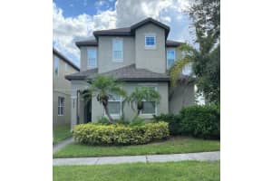 13832 Summerport Trail Loop, Windermere, FL 34786, Sold 04/28/23