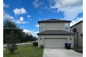 13832 Summerport Trail Loop, Windermere, FL 34786, Sold 04/28/23