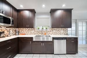 20272 SW 85th Ave, Cutler Bay, FL 33189, Sold 08/30/23