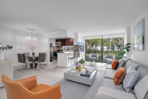 16919 N Bay Rd, Sunny Isles Beach, FL 33160, Sold 05/17/23