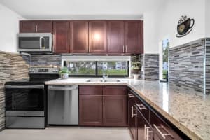 16919 N Bay Rd, Sunny Isles Beach, FL 33160, Sold 05/17/23