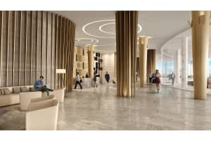 4111 S Ocean Dr 1606, Hollywood