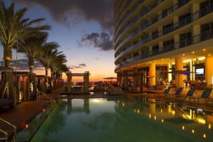 4111 S Ocean Dr #1606, Hollywood, FL 33019, - MLS#A11363415