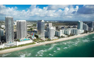 4111 S Ocean Dr #1606, Hollywood, FL 33019, - MLS#A11363415