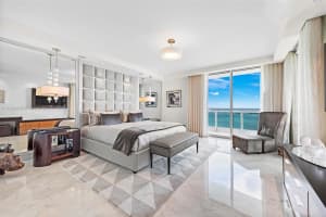 1331 Brickell Bay Dr APT 3811, Miami, FL 33131, Sold 07/07/23