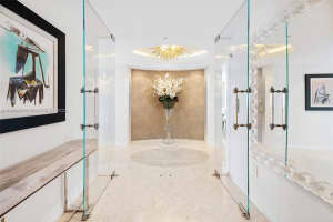1331 Brickell Bay Dr APT 3811, Miami, FL 33131, Sold 07/07/23