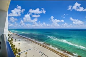2301 S Ocean Dr APT 2003, Hollywood, FL 33019, Sold 06/09/23