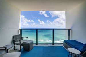 2301 S Ocean Dr APT 2003, Hollywood, FL 33019, Sold 06/09/23