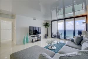 2301 S Ocean Dr APT 2003, Hollywood, FL 33019, Sold 06/09/23