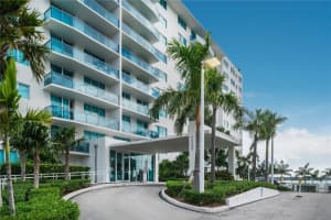 7501 E Treasure Dr, North Bay Village, FL 33141, Sold 05/26/23