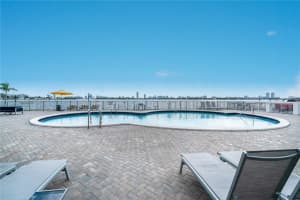 7501 E Treasure Dr, North Bay Village, FL 33141, Sold 05/26/23