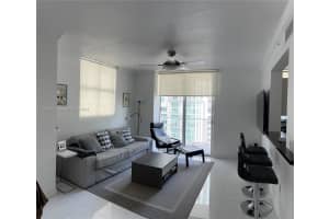 1250 S Miami Ave, Miami, FL 33130, Sold 05/30/23
