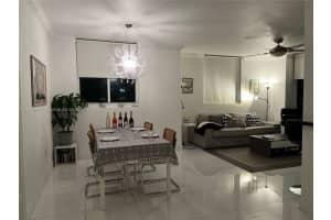 1250 S Miami Ave, Miami, FL 33130, Sold 05/30/23