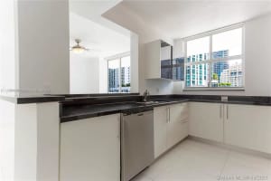 1250 S Miami Ave, Miami, FL 33130, Sold 05/30/23