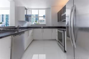 1250 S Miami Ave, Miami, FL 33130, Sold 05/30/23