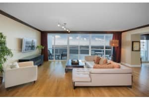 Santa Maria, 1643 Brickell Ave APT 1605, Miami, FL 33129, Sold 03/21/24