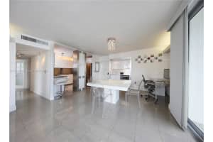 5838 Collins Ave #15c, Miami Beach, FL 33140, Sold 11/07/23