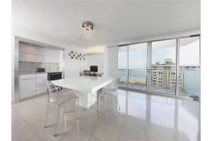 5838 Collins Ave #15c, Miami Beach, FL 33140, Sold 11/07/23