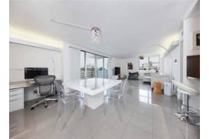 5838 Collins Ave #15c, Miami Beach, FL 33140, Sold 11/07/23