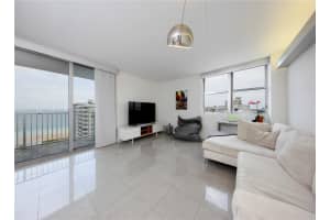 5838 Collins Ave #15c, Miami Beach, FL 33140, Sold 11/07/23
