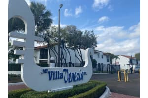 1481 SW 124th Ct # 7-G, Miami, FL 33184, Sold 08/22/23