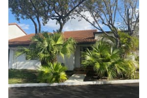 1481 SW 124th Ct # 7-G, Miami, FL 33184, Sold 08/22/23