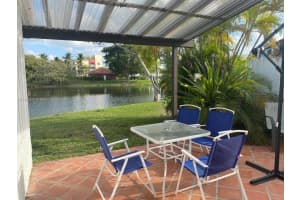 1481 SW 124th Ct # 7-G, Miami, FL 33184, Sold 08/22/23