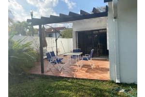 1481 SW 124th Ct # 7-G, Miami, FL 33184, Sold 08/22/23