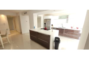 18011 Biscayne Blvd APT 1804, Aventura, FL 33160, Sold 07/17/23