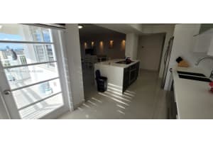 18011 Biscayne Blvd APT 1804, Aventura, FL 33160, Sold 07/17/23