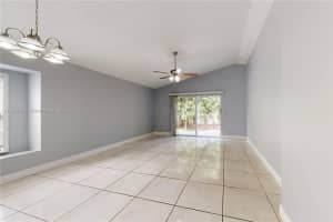 5759 Dewberry Way, West Palm Beach, FL 33415, Sold 11/01/23