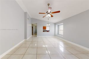 5759 Dewberry Way, West Palm Beach, FL 33415, Sold 11/01/23
