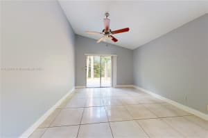 5759 Dewberry Way, West Palm Beach, FL 33415, Sold 11/01/23