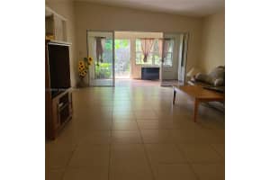 10642 SW 75th Ln, Miami, FL 33173, Sold 05/24/23