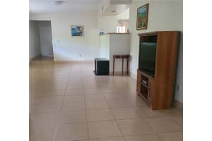 10642 SW 75th Ln, Miami, FL 33173, Sold 05/24/23