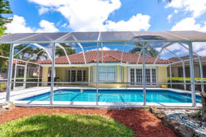 2704 Augusta Dr, Homestead, FL 33035, Sold 05/15/23