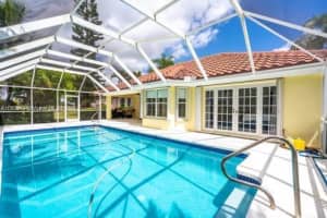 2704 Augusta Dr, Homestead, FL 33035, Sold 05/15/23