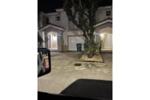 14012 SW 260th St APT 104, Homestead, FL 33032, Sold 06/07/23