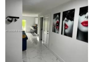 14012 SW 260th St APT 104, Homestead, FL 33032, Sold 06/07/23