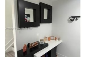 14012 SW 260th St APT 104, Homestead, FL 33032, Sold 06/07/23