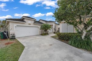 12254 SW 144th Terrace, Miami, FL 33186, Sold 05/05/23
