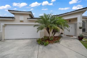 12254 SW 144th Terrace, Miami, FL 33186, Sold 05/05/23