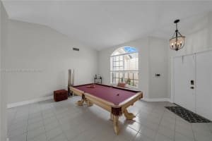 12254 SW 144th Terrace, Miami, FL 33186, Sold 05/05/23