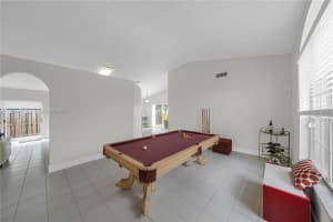 12254 SW 144th Terrace, Miami, FL 33186, Sold 05/05/23
