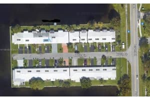 2409 NW 52nd St, Fort Lauderdale, FL 33309, Sold 04/25/23