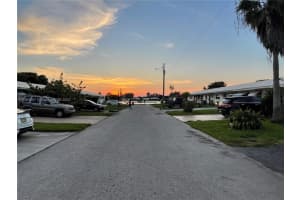 2409 NW 52nd St, Fort Lauderdale, FL 33309, Sold 04/25/23