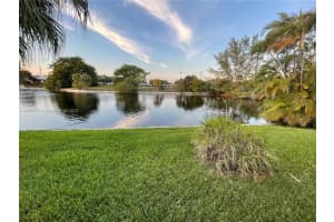 2409 NW 52nd St, Fort Lauderdale, FL 33309, Sold 04/25/23